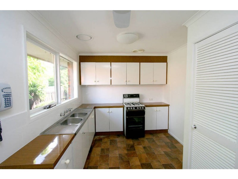 3/33 Cranbourne Road, Frankston VIC 3199