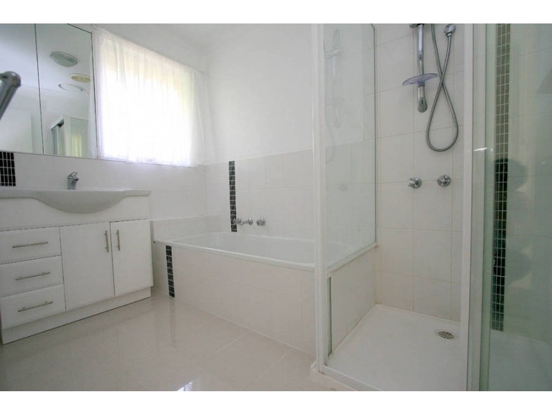 3/33 Cranbourne Road, Frankston VIC 3199