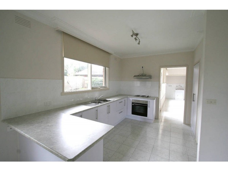 139 Yuille Street, Frankston South VIC 3199