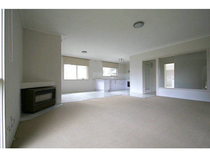 139 Yuille Street, Frankston South VIC 3199