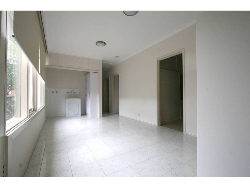 139 Yuille Street, Frankston South VIC 3199