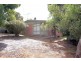 139 Yuille Street, Frankston South VIC 3199