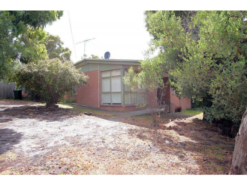 139 Yuille Street, Frankston South VIC 3199