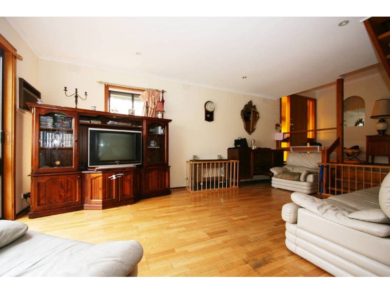 20 Wangarra Road, Frankston VIC 3199