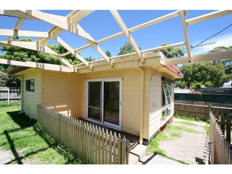 20 Wangarra Road, Frankston VIC 3199