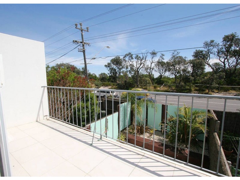 2/267 Nepean Highway, Seaford VIC 3198