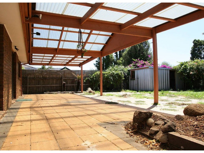 13 Josephina Court, Carrum Downs VIC 3201