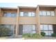 3/34 Boonong Avenue, Seaford VIC 3198