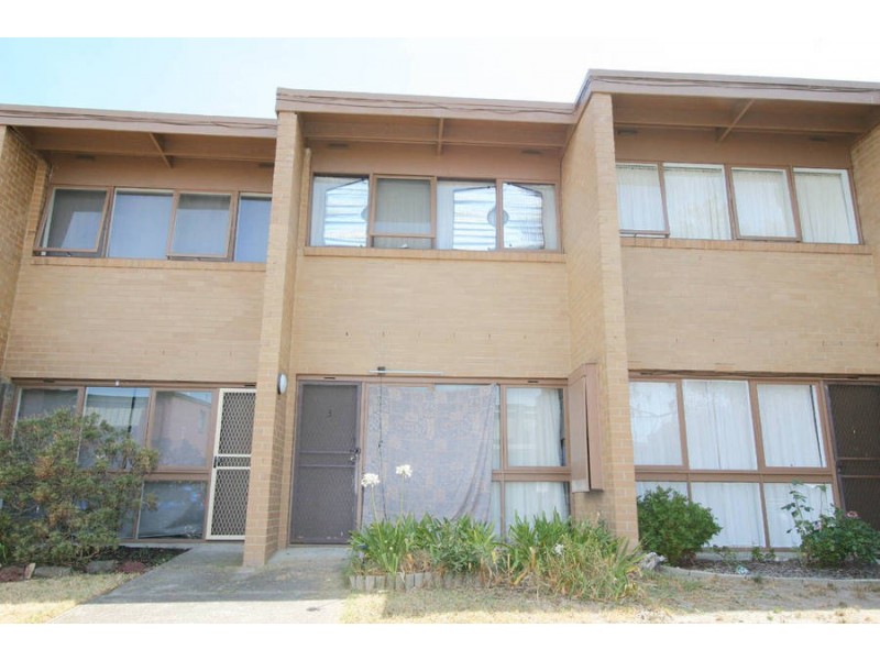3/34 Boonong Avenue, Seaford VIC 3198