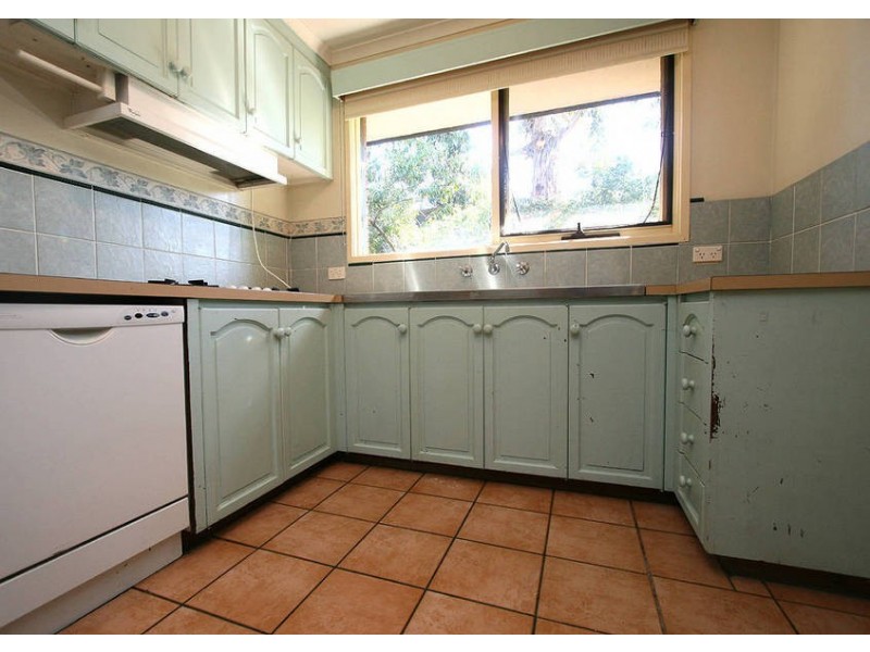 1 Lochaber Avenue, Frankston VIC 3199