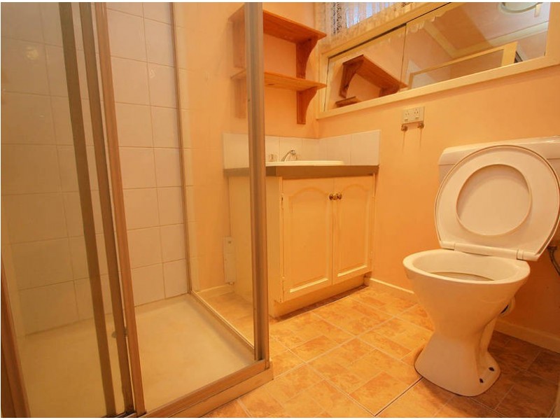 1 Lochaber Avenue, Frankston VIC 3199