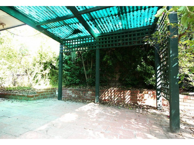 1 Lochaber Avenue, Frankston VIC 3199