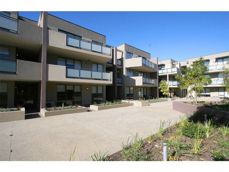 29/392-394 Nepean Highway, Frankston VIC 3199