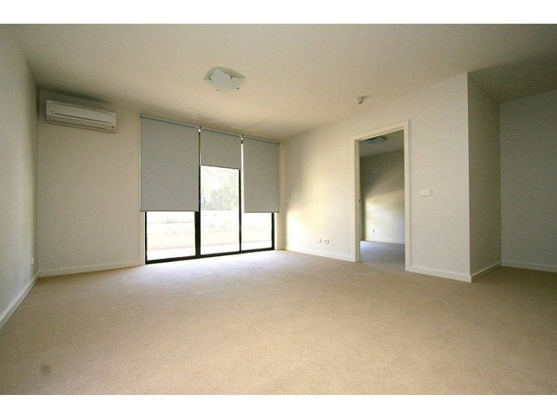 29/392-394 Nepean Highway, Frankston VIC 3199