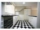 5/28 Mereweather Avenue, Frankston VIC 3199