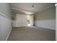 5/28 Mereweather Avenue, Frankston VIC 3199
