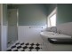 5/28 Mereweather Avenue, Frankston VIC 3199