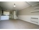 5/28 Mereweather Avenue, Frankston VIC 3199