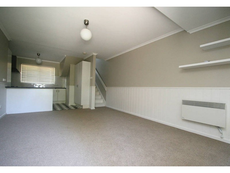 5/28 Mereweather Avenue, Frankston VIC 3199