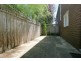 5/28 Mereweather Avenue, Frankston VIC 3199
