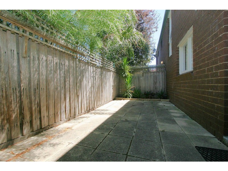 5/28 Mereweather Avenue, Frankston VIC 3199
