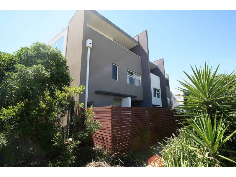 10/107 Nepean Highway, Seaford VIC 3198