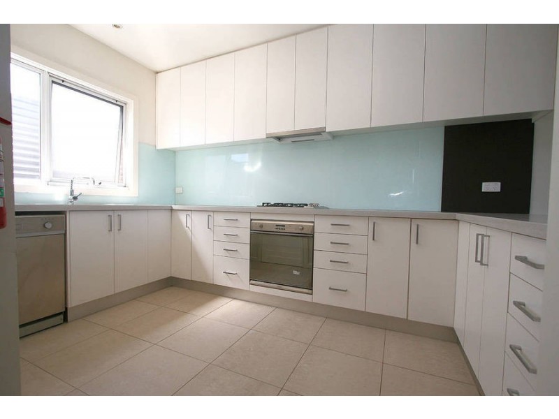 10/107 Nepean Highway, Seaford VIC 3198