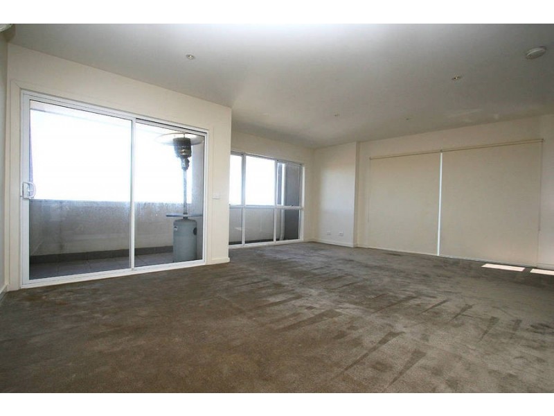 10/107 Nepean Highway, Seaford VIC 3198