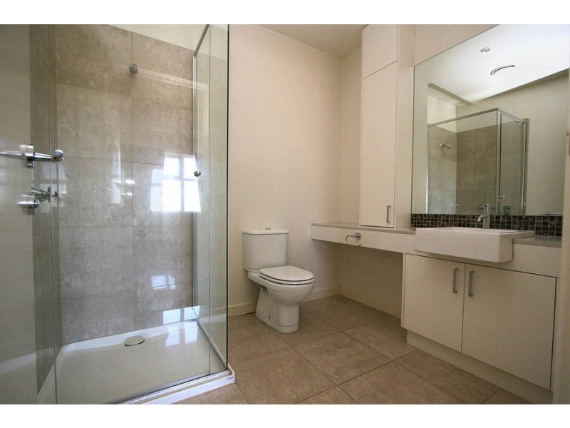 10/107 Nepean Highway, Seaford VIC 3198