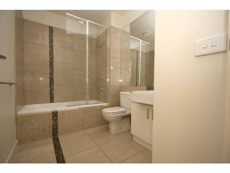 10/107 Nepean Highway, Seaford VIC 3198