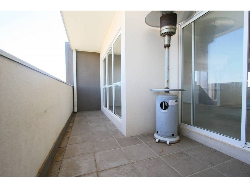 10/107 Nepean Highway, Seaford VIC 3198