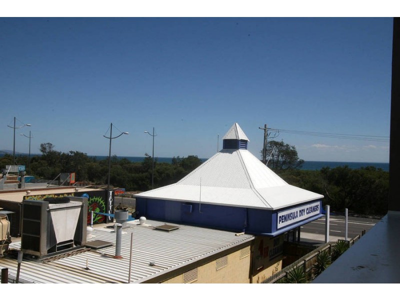 10/107 Nepean Highway, Seaford VIC 3198