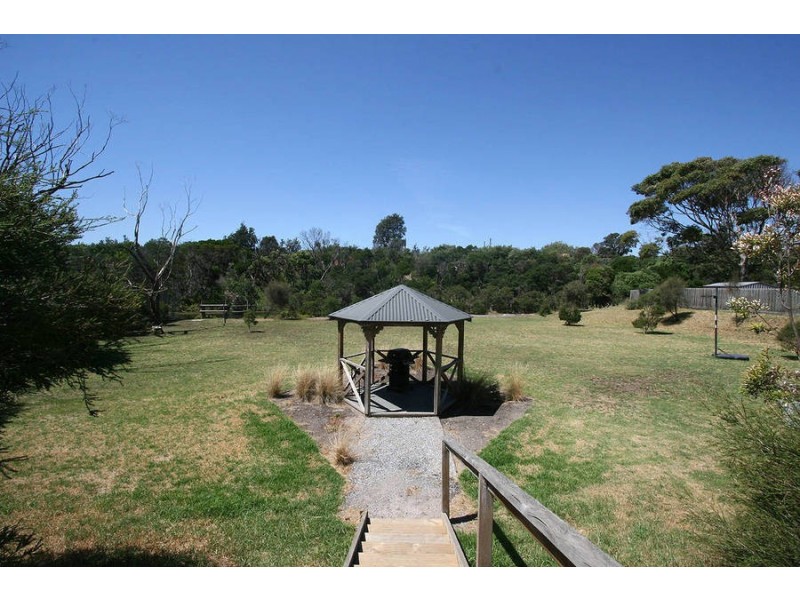 10/107 Nepean Highway, Seaford VIC 3198