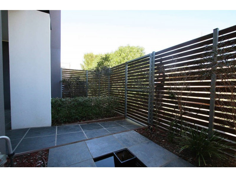 10/107 Nepean Highway, Seaford VIC 3198