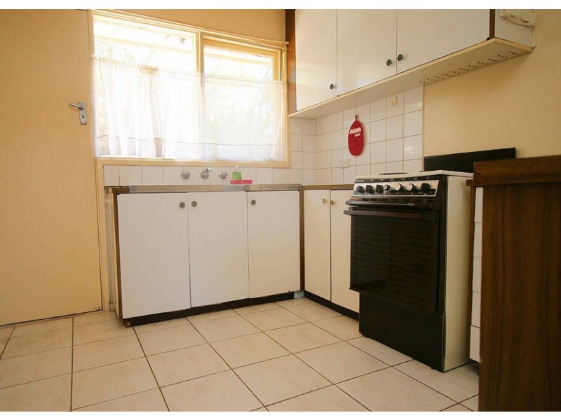 3/26 James Street, Frankston VIC 3199