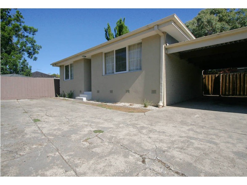 3/26 James Street, Frankston VIC 3199