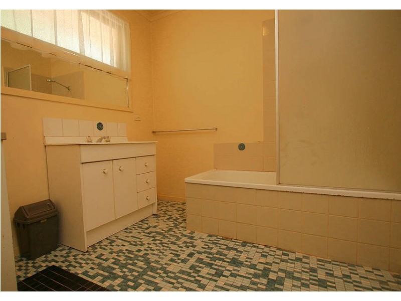 3/26 James Street, Frankston VIC 3199