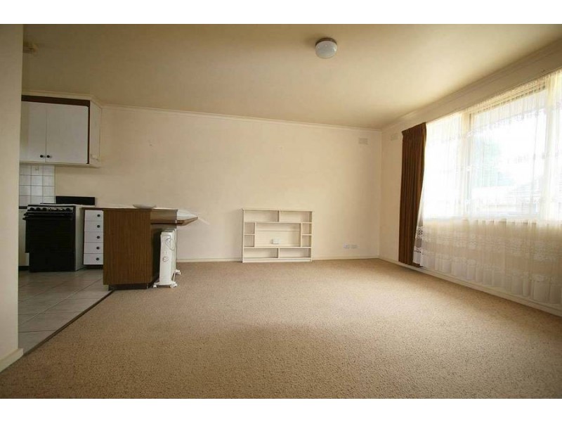 3/26 James Street, Frankston VIC 3199