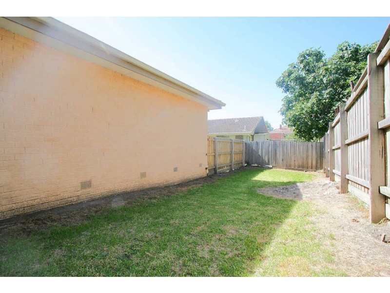 3/26 James Street, Frankston VIC 3199