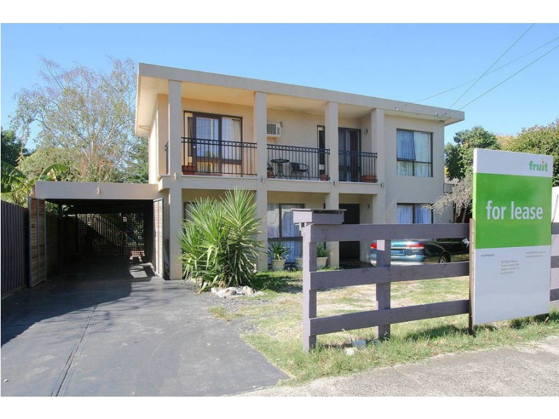 5 Banyan Drive, Frankston VIC 3199