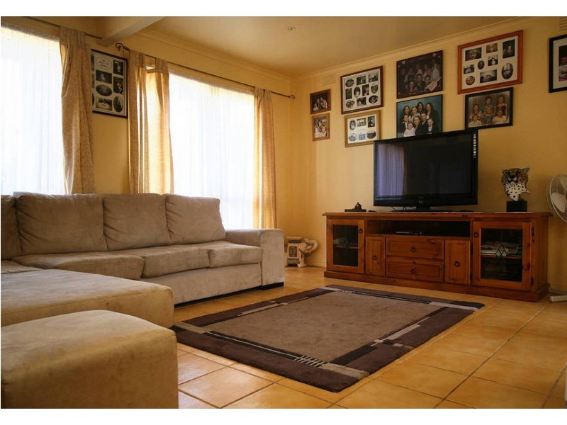 5 Banyan Drive, Frankston VIC 3199