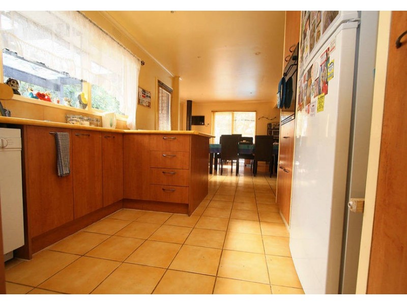 5 Banyan Drive, Frankston VIC 3199