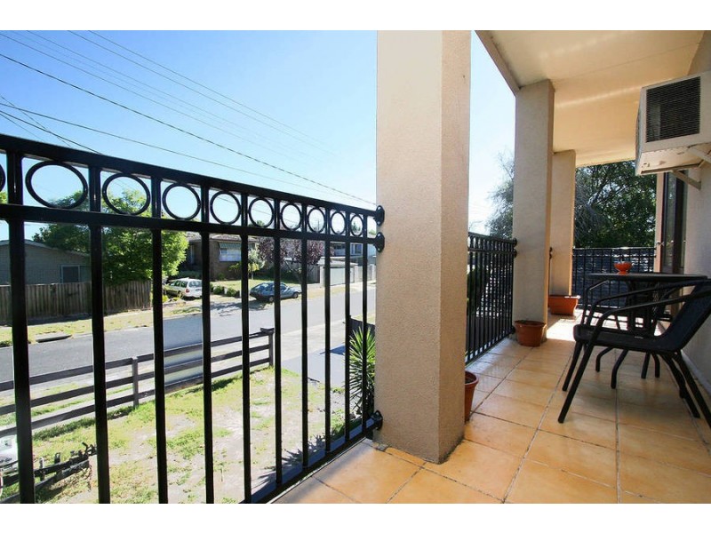 5 Banyan Drive, Frankston VIC 3199