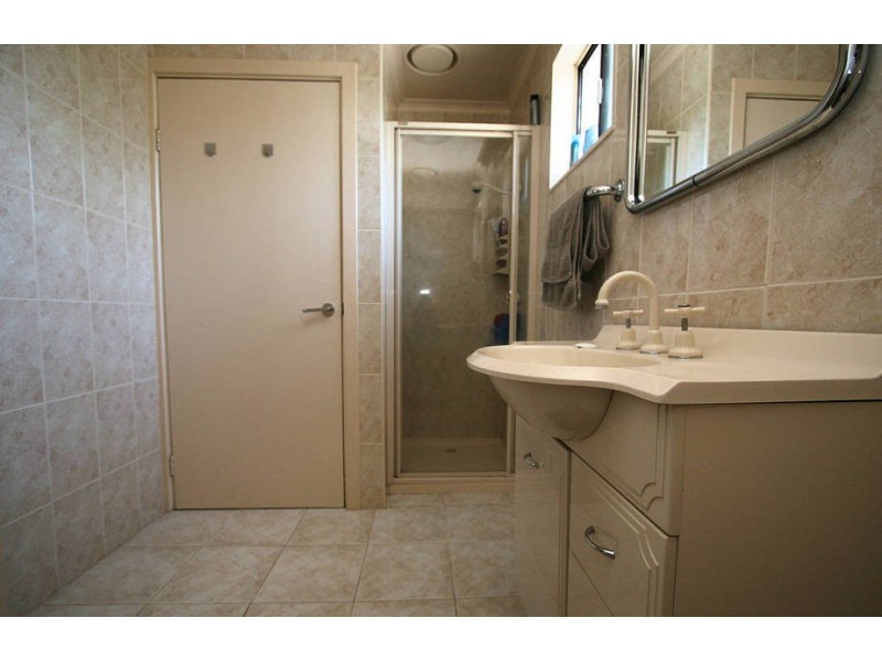 5 Banyan Drive, Frankston VIC 3199