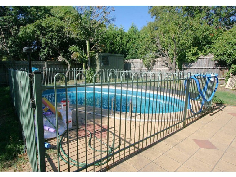 5 Banyan Drive, Frankston VIC 3199