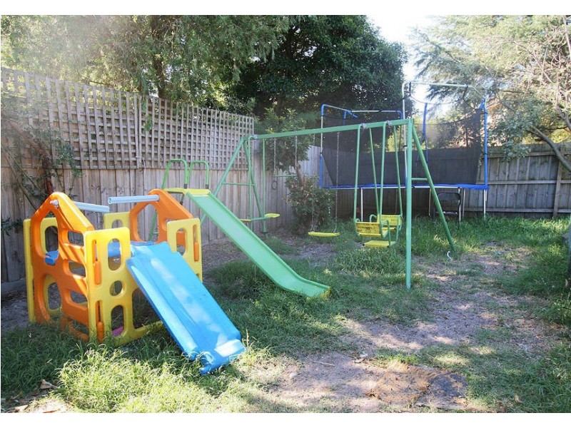 5 Banyan Drive, Frankston VIC 3199