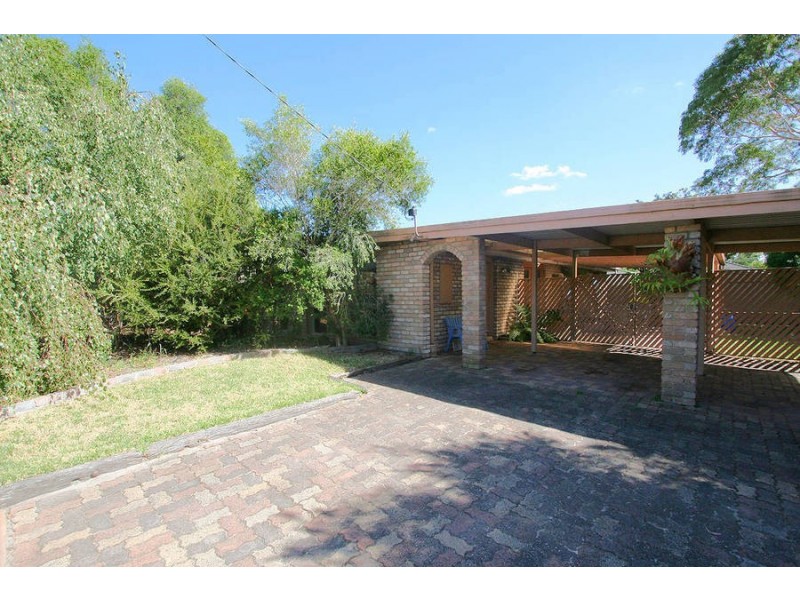 27 Alder Street, Langwarrin VIC 3910