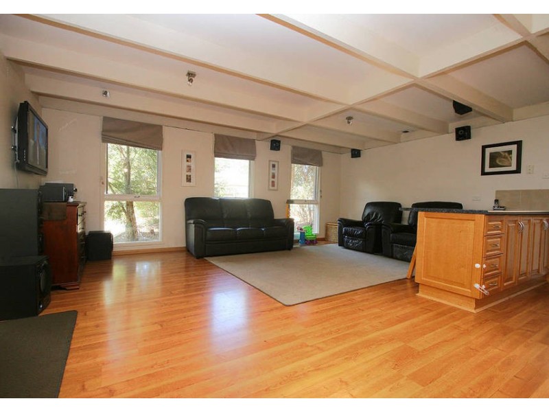 27 Alder Street, Langwarrin VIC 3910