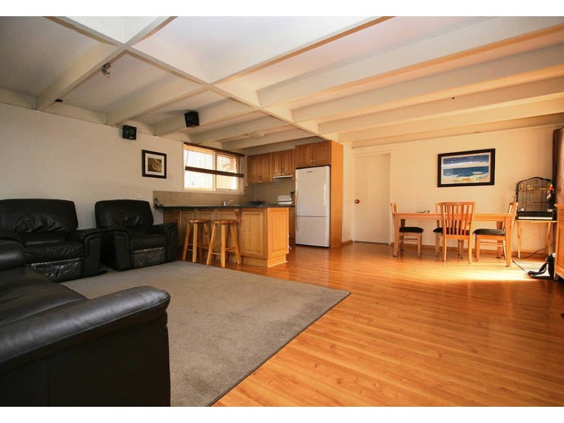 27 Alder Street, Langwarrin VIC 3910