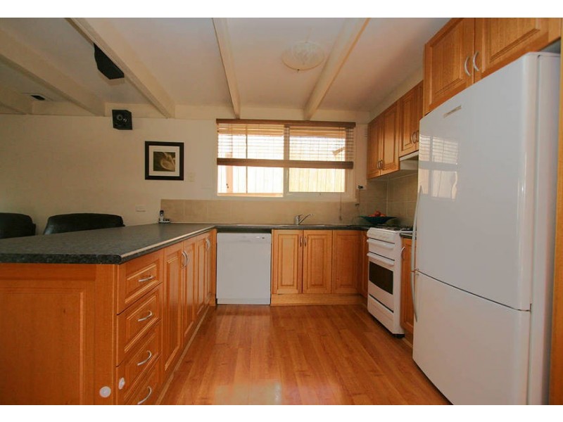 27 Alder Street, Langwarrin VIC 3910